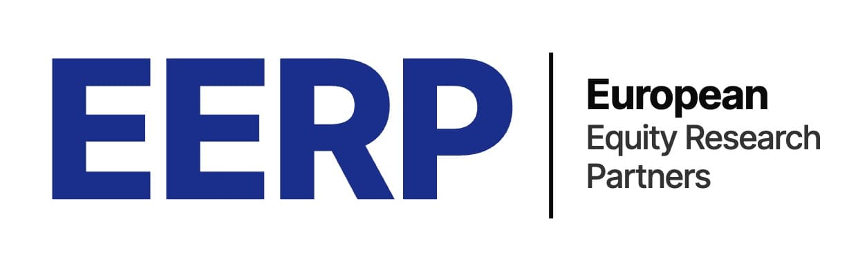 European Equity Research Partners