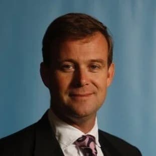 Simon Powell
